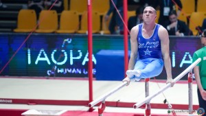 serie a1 sfe04507 copia ph simone ferraro